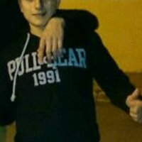 MaanzoO!;) (@manzitooo) 's Twitter Profile