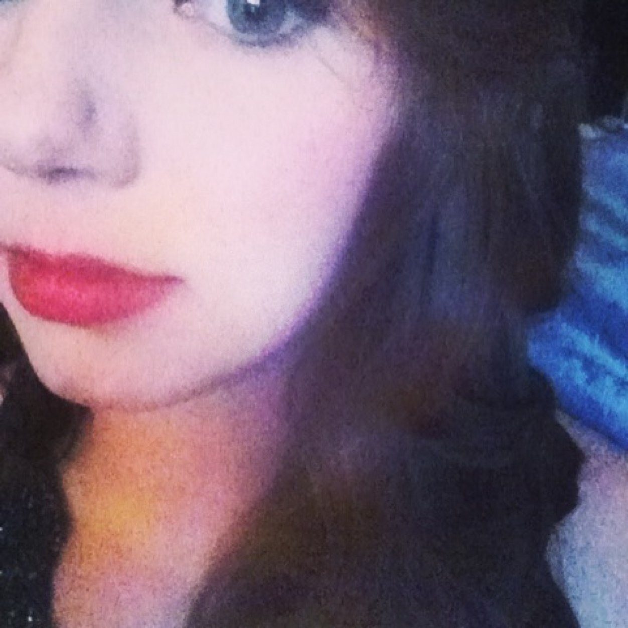 OMGBri_x3's profile picture. people, places and things.