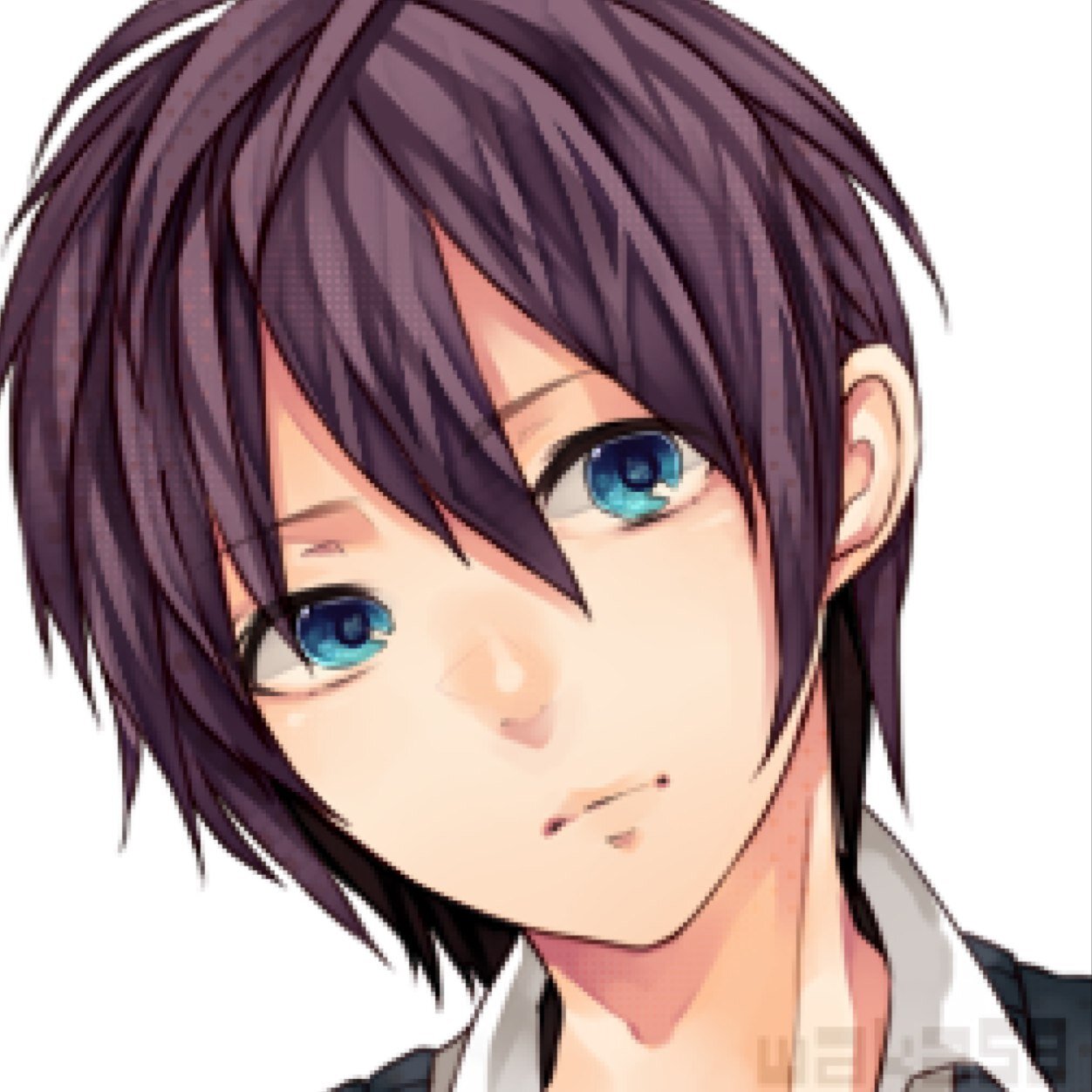 れもねーどさんのプロフィール画像