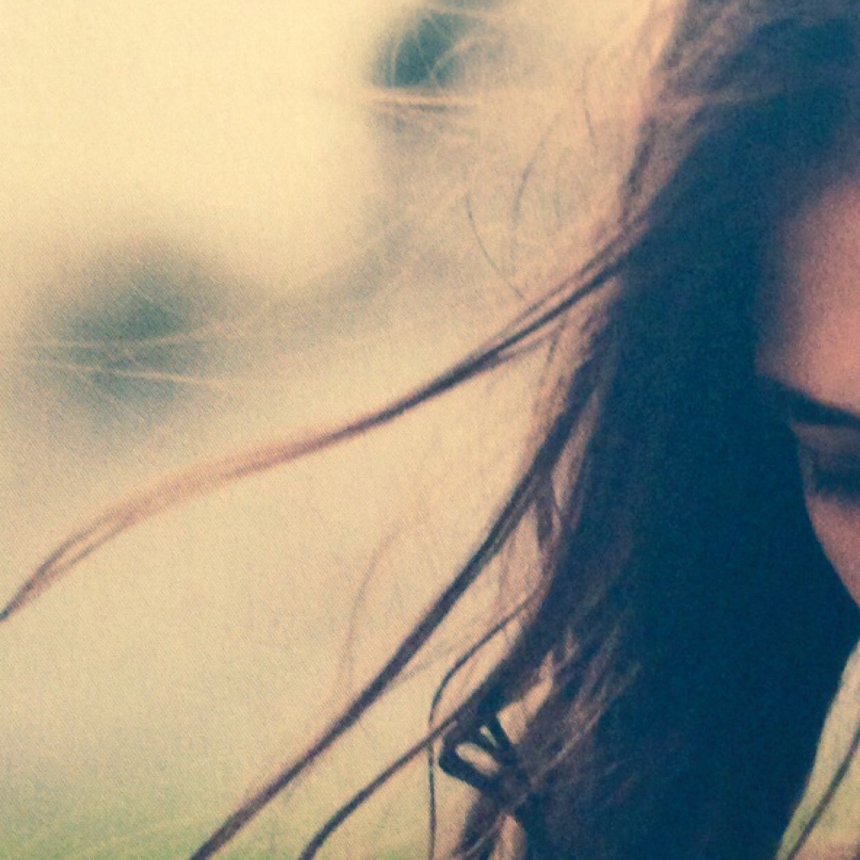 evaemeliefee's profile picture. ✨ Wir sind nicht nur verantwortlich für das, was wir tun, sondern auch für das, was wir nicht tun. Molière