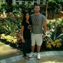 Sara Batson Saleem - @BatsonSara - Twitter