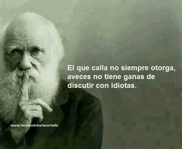 LinoVega20's profile picture. 