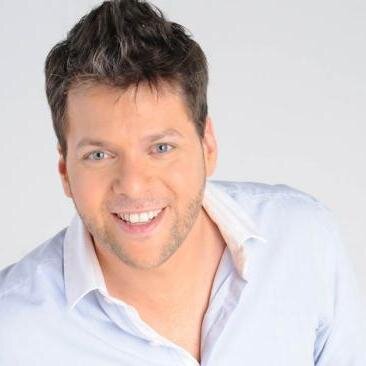 Cuenta dedicada al experto en decir boludeces Guido Kaczka