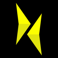 Helios Integrations (@helios_int) 's Twitter Profile