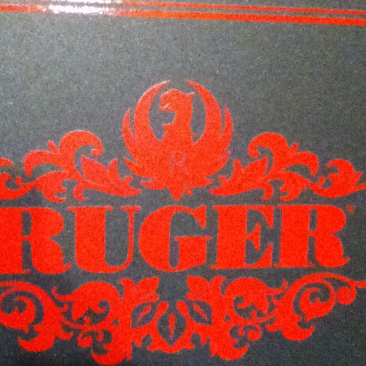 j_houston1001's profile picture. 