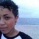 Gina Benjamin - @ginab1302 - Twitter