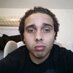 Christian V (@squats17x) Twitter profile photo Christian V (@squats17x) Twitter profile photo