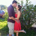 Jessica Baumgartner - @JessBaumg - Twitter