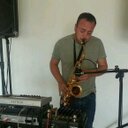 Carmelo Benigno - @BenignoCarmy - Twitter