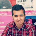 Sercan Duysak (@0322Sercan) Twitter