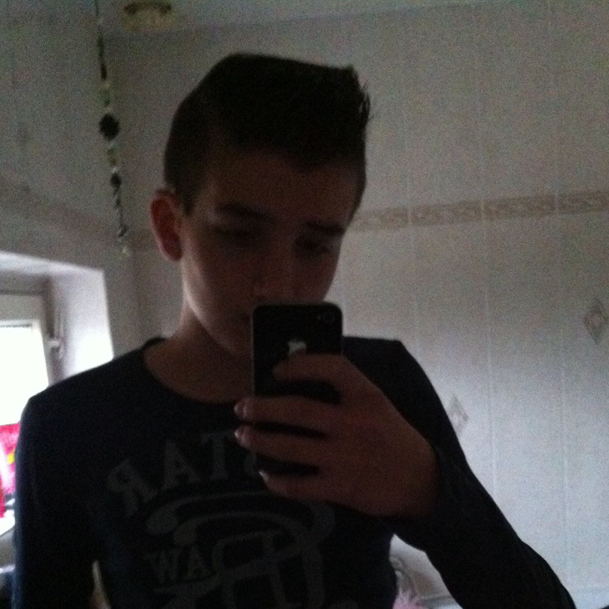 14 jaar / Volkel / Udens College / vmbo / schatje @ingerutten ! ♥