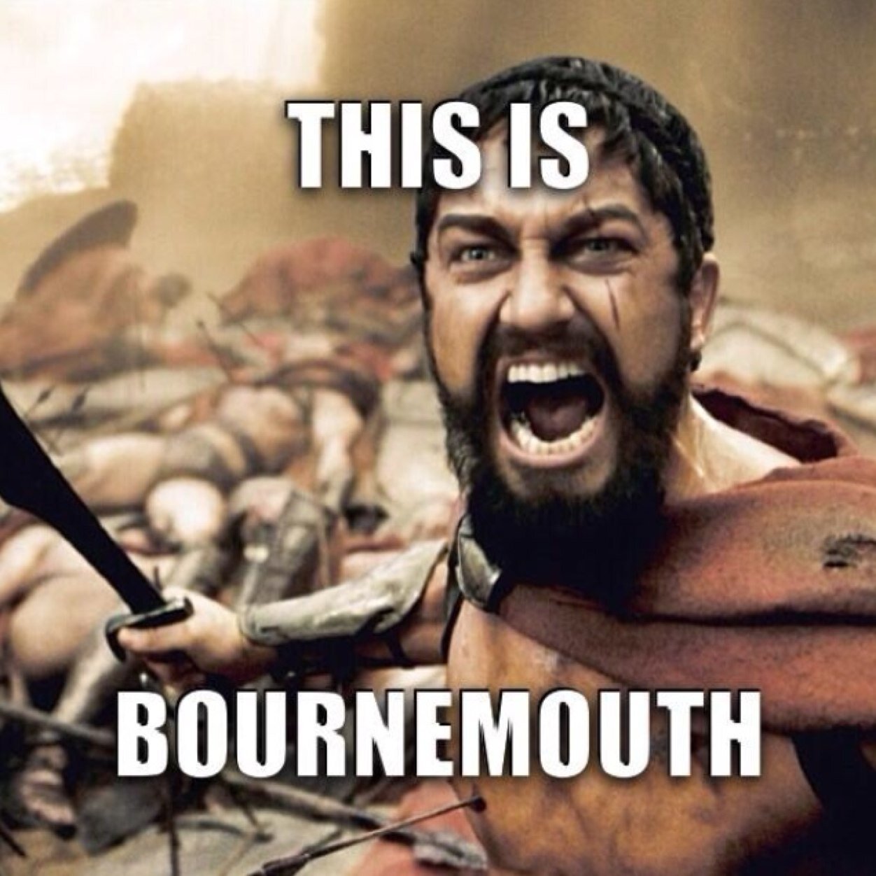 gemmee_mcdee91's profile picture. 