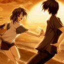 shakura tomoe (@11Arimi) Twitter