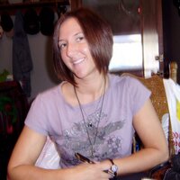 Shannon Boudreau (@boudreaushannon) 's Twitter Profile