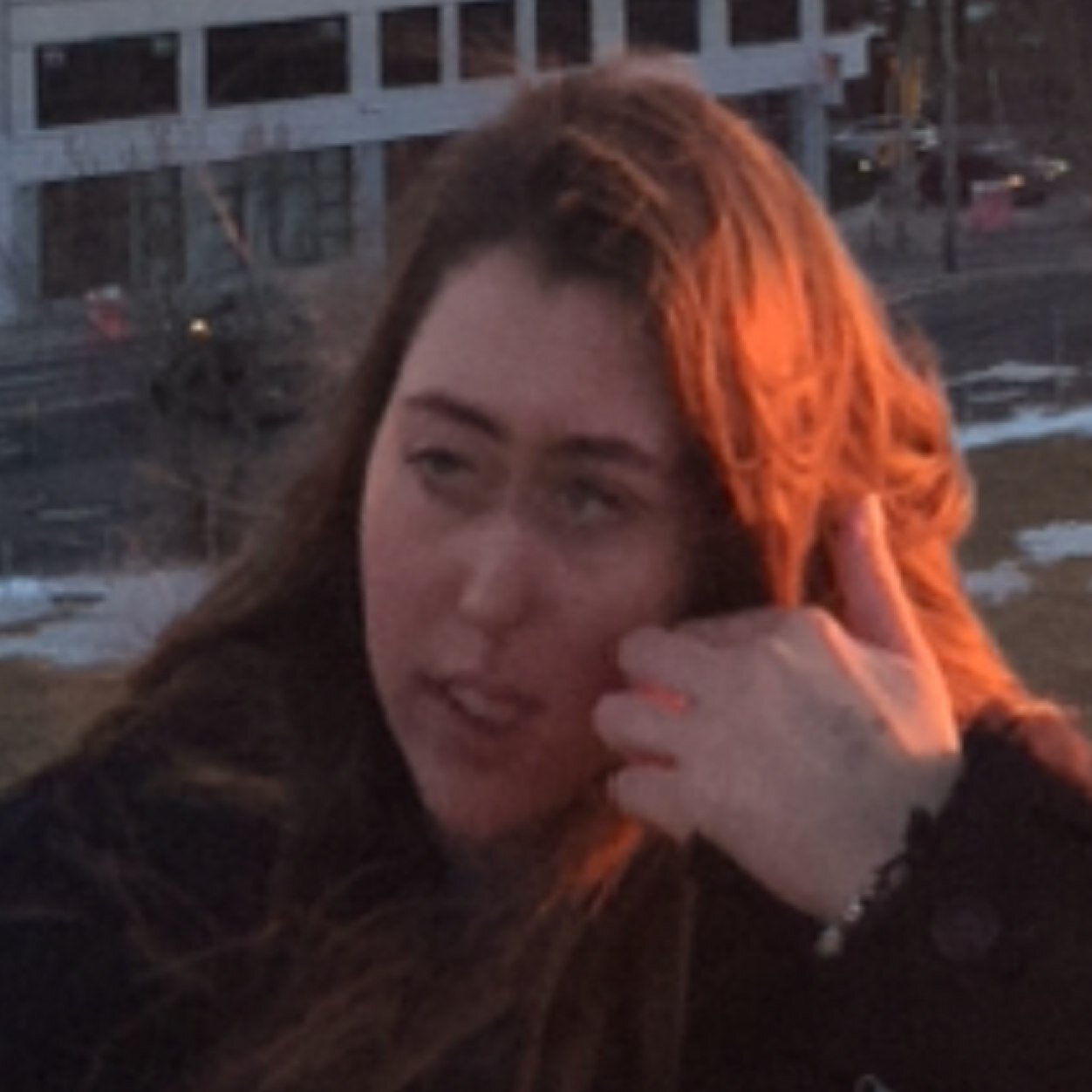 cheesyvaughan's profile picture. 