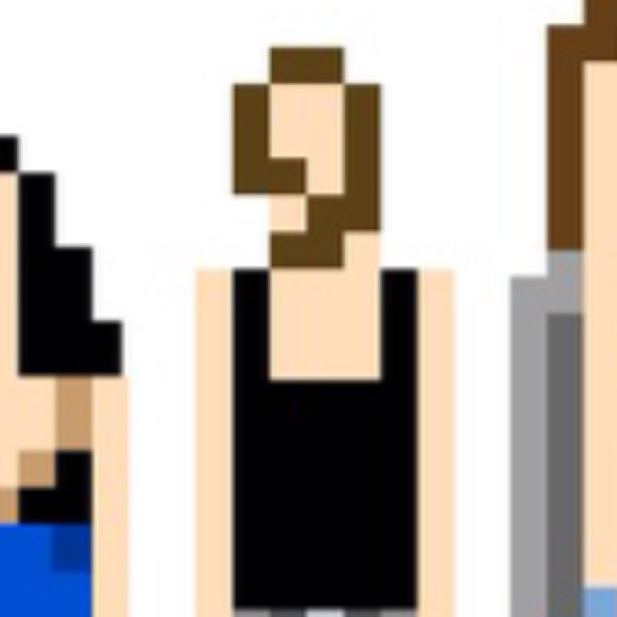 tpdotp's profile picture. 