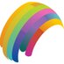Aurora POS (@aurorapossystem) Twitter profile photo