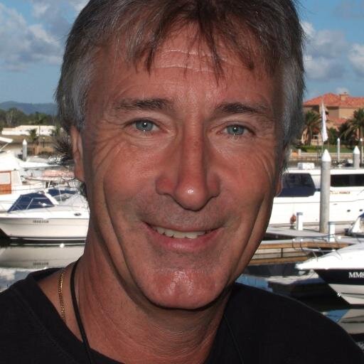 DavidatReim's profile picture. 