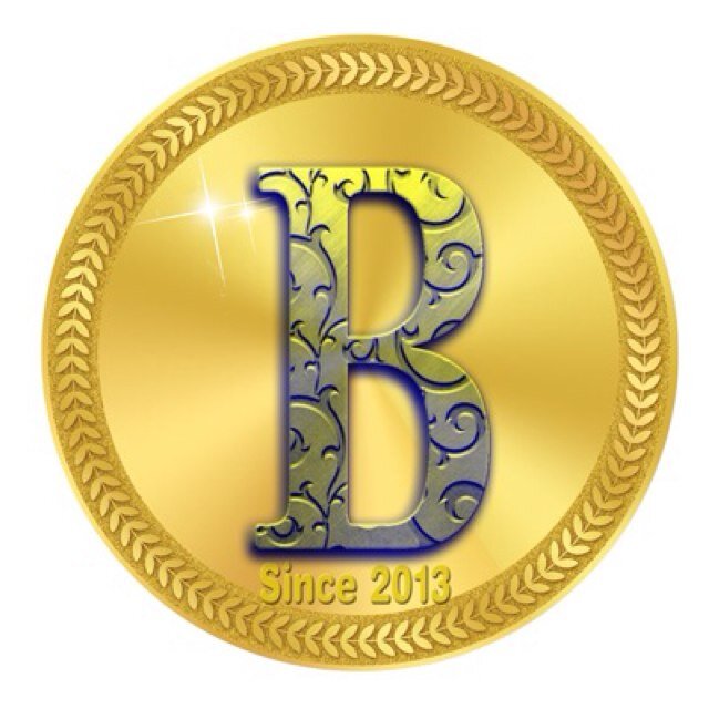 ecko1974's profile picture. 