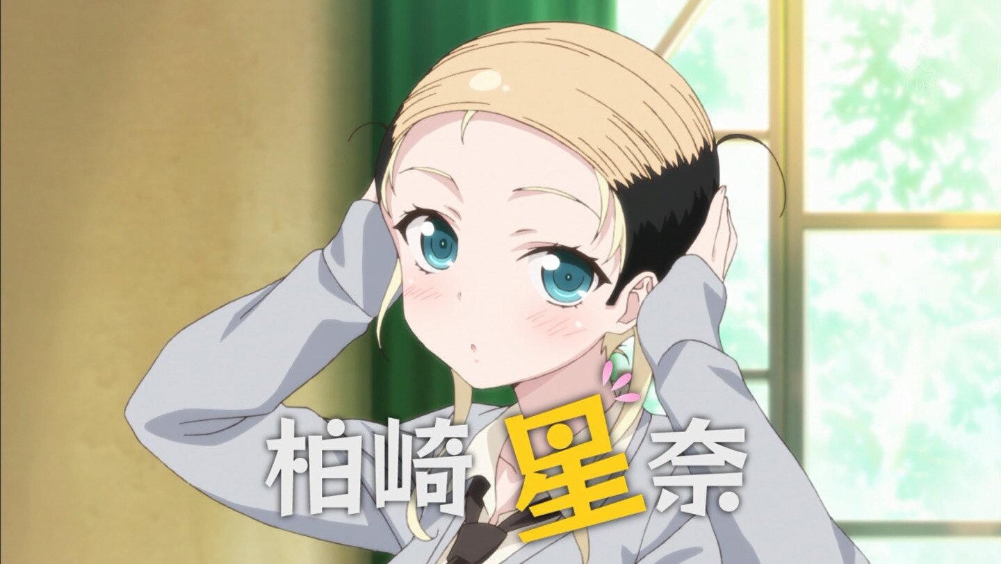 びびたんさんのプロフィール画像