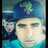 domthebomb12's profile image