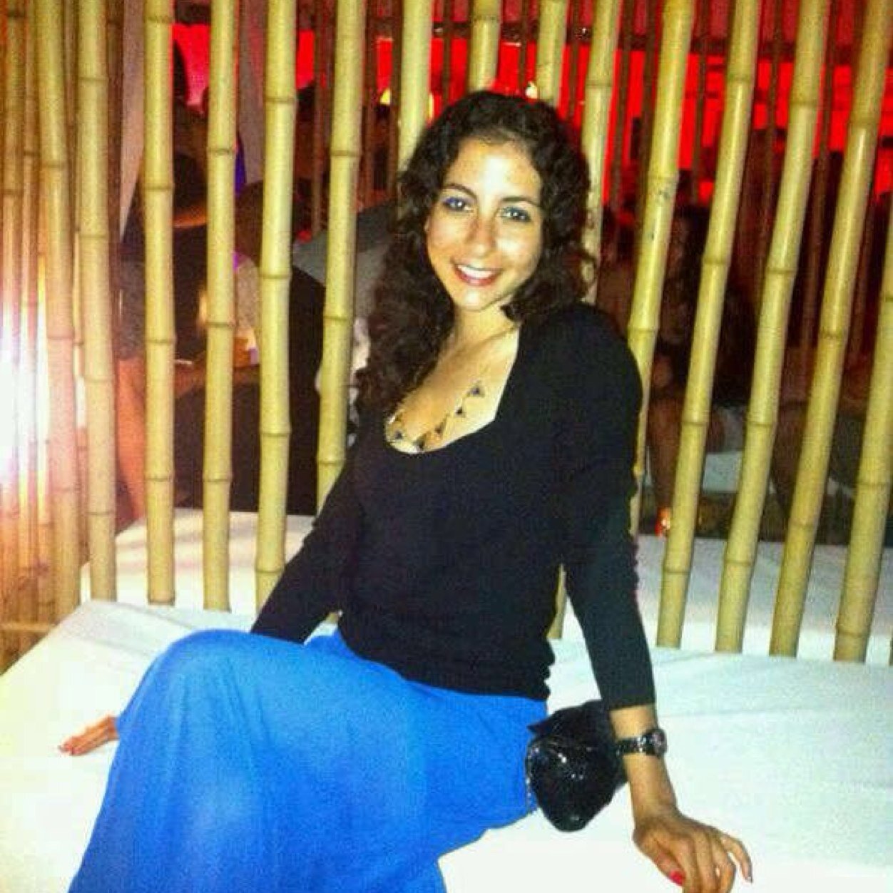 Histys's profile picture. 