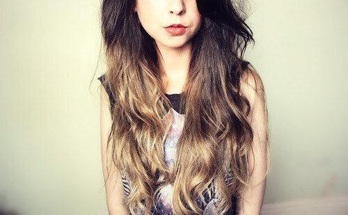 KarsynHGD2's profile picture. I'm Lethal. A Trained Killer. Trying To Figure Out How To Love