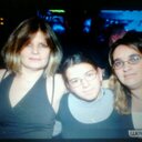 Brignon Elodie (@13a04cb44bec4a5) Twitter