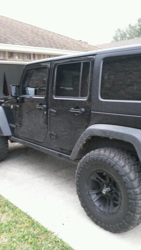 clint_361's profile picture. Avi is always me! Working hard and staying humble!