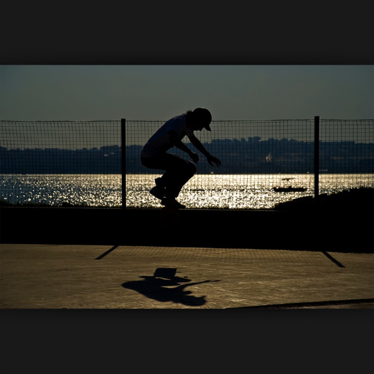 Sebasti82048884's profile picture. •Isla del encanto•