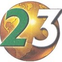 Roberto Raphael - @rob_raphael - Twitter