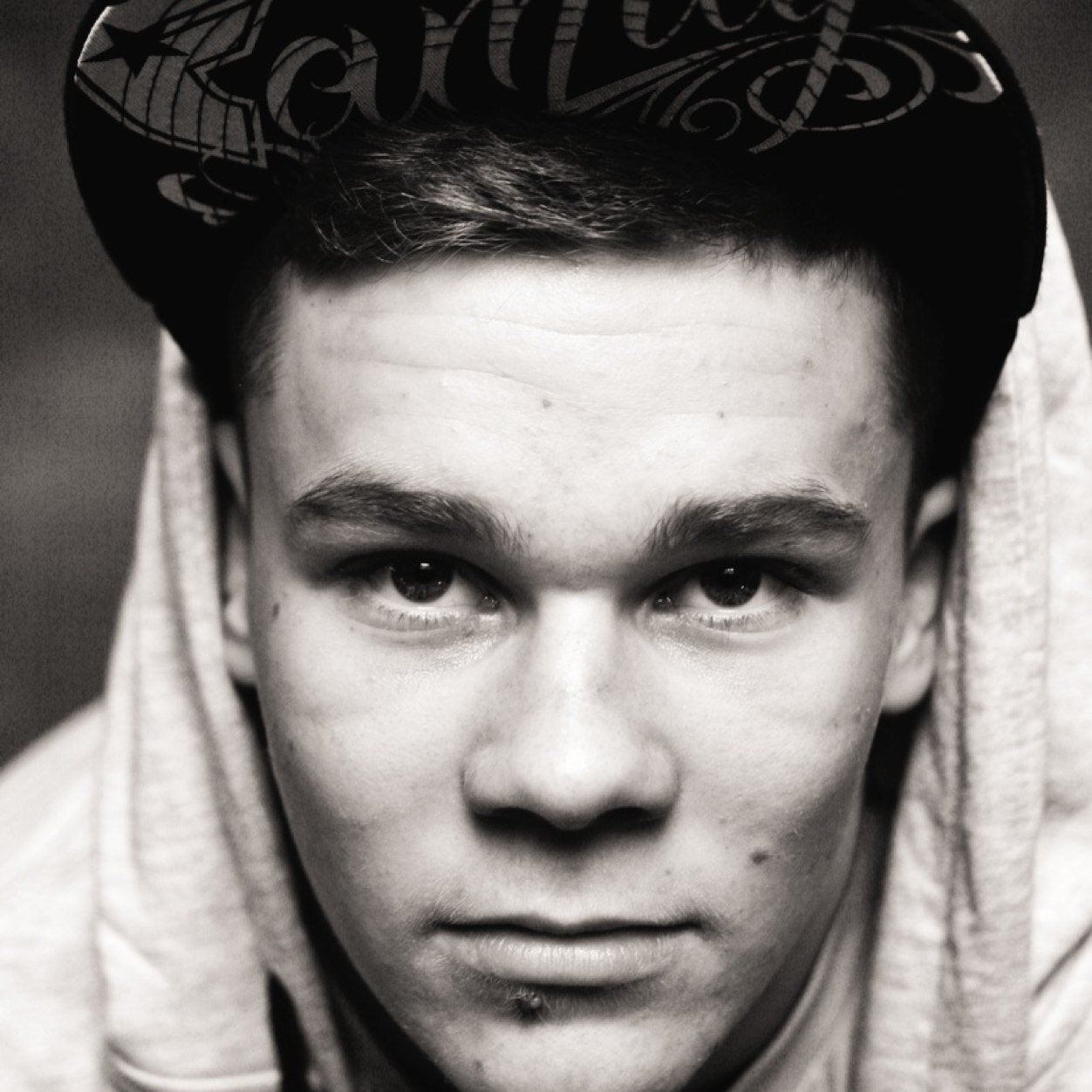 NP191's profile picture. Motocross rider from Latvia
http://t.co/0X8HRiaea9