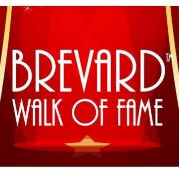 Honoring the most prominent and influential leaders and celebrities in Central Florida.