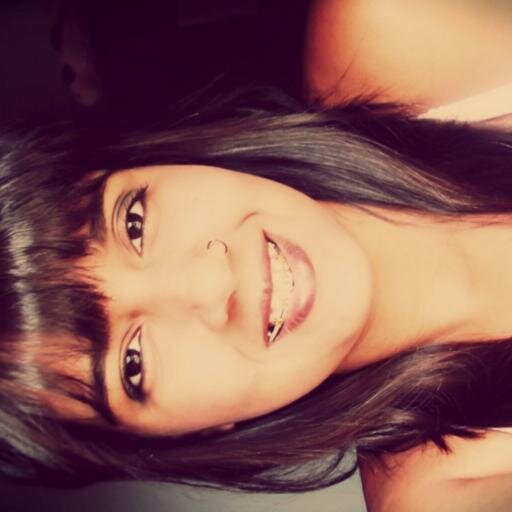 Gorda nas horas vagas.
