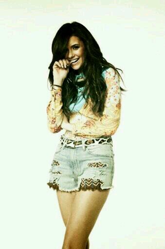 TyeishaCarter4's profile picture. 