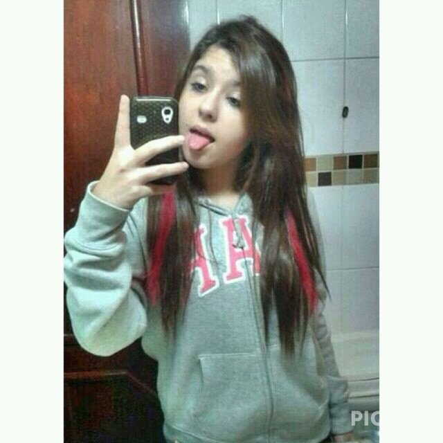 so sei que nada sei
