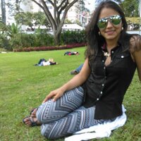 Joseyvis Daniela (@joseyvis) 's Twitter Profile