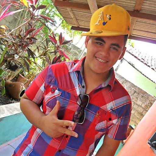 A minha Vida está nas mãos de Deus, nele confio; Meus Sonhos são Planos de Deus!!  Facebook Oficial (https://t.co/pilMePYEl8)