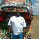 abdul berry - @berry_abdul - Twitter