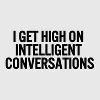 Note to Future Me (@note2futureme) 's Twitter Profile