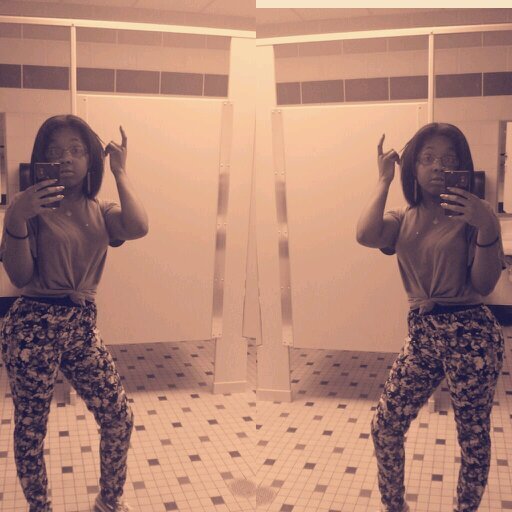 cuffed. 11-4-13. 14 years old ig name.@ iloveeeme_afaithfulnigga