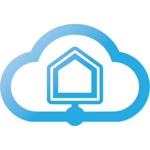 VestaLinkStatus's profile picture. 