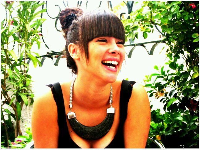 No hago lo que quiero, quiero lo que hago.                NEVER GIVE UP            1051🌾