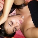 Nathalie Elieth (@0289e9667e444ee) Twitter