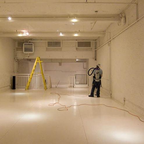 clothing_jb's profile picture. CLOTHES SHOP MANCHESTER OPENING 14th April