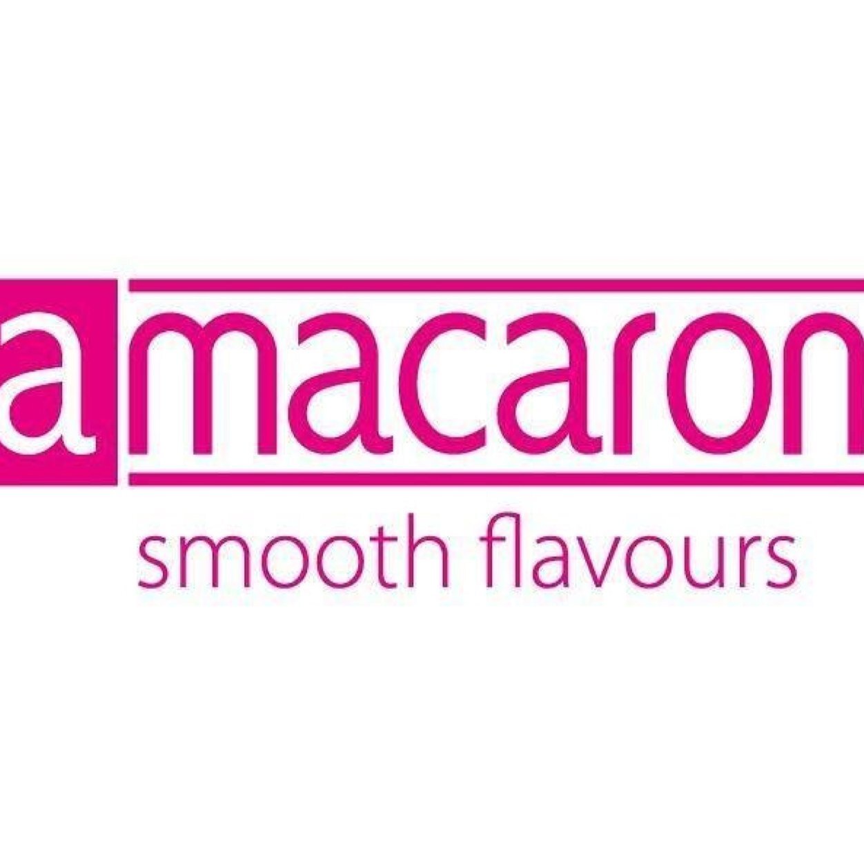 amacarons's profile picture. de eerste artisanale macaron shop van belgie! Vind onze winkels in Sint Niklaas - Wijnegem Shopping center - webshop