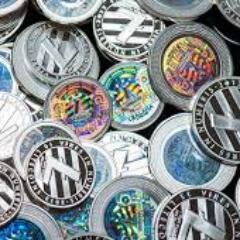 Alt Coin Trader - Trading on #Cryptsy and #MintPal Always in for a good Pump!  AltcoinProfits@gmail.com