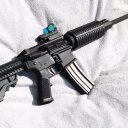 Craig Hammer - @GodFatherHammer - Twitter