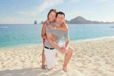 dianitaanaya05's profile picture. Division Brand Manager @ Pernod Ricard