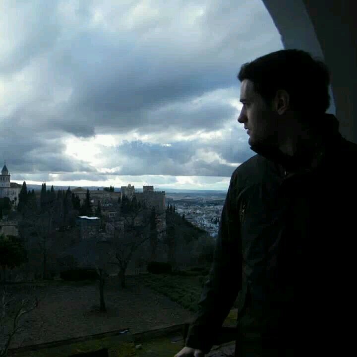 juanjesusMP's profile picture. 